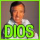 difuso