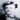 Rimbaud