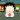 Boni_McClane