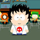 Boni_McClane
