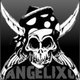 angelixo