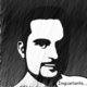 luisromangz