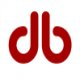 durbon
