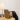 deepname