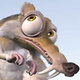 scrat
