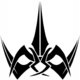Trident