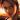 Tomb_Raider