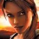 Tomb_Raider