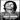 glassjaw