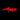 Rna
