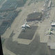 a380