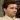 lord_grip_stark