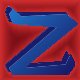 z3t4