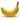 platano