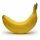 platano