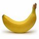 platano