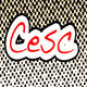 cesc1984