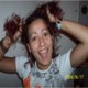 anais.coll