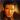 Deckard