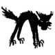 Idea.natural