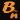 Bñ