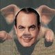 hartosdezporky