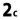 meneame123