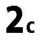 meneame123