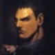 Demitri