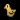 duckman