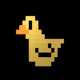 duckman