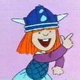 vicky