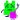 LinZe