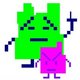 LinZe