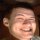 Dagger