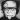 FrankEinstein