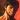 Nippur_Lagash
