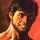 Nippur_Lagash