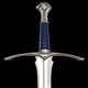 barahir