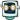 fcohdz
