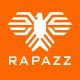 rapazz