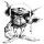GoblinEr_Evil