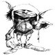 GoblinEr_Evil