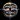 SteelHeart