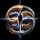 SteelHeart