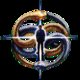 SteelHeart