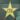 Shub