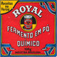 fermentito