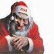 satanclaus