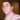 Marc_Olive